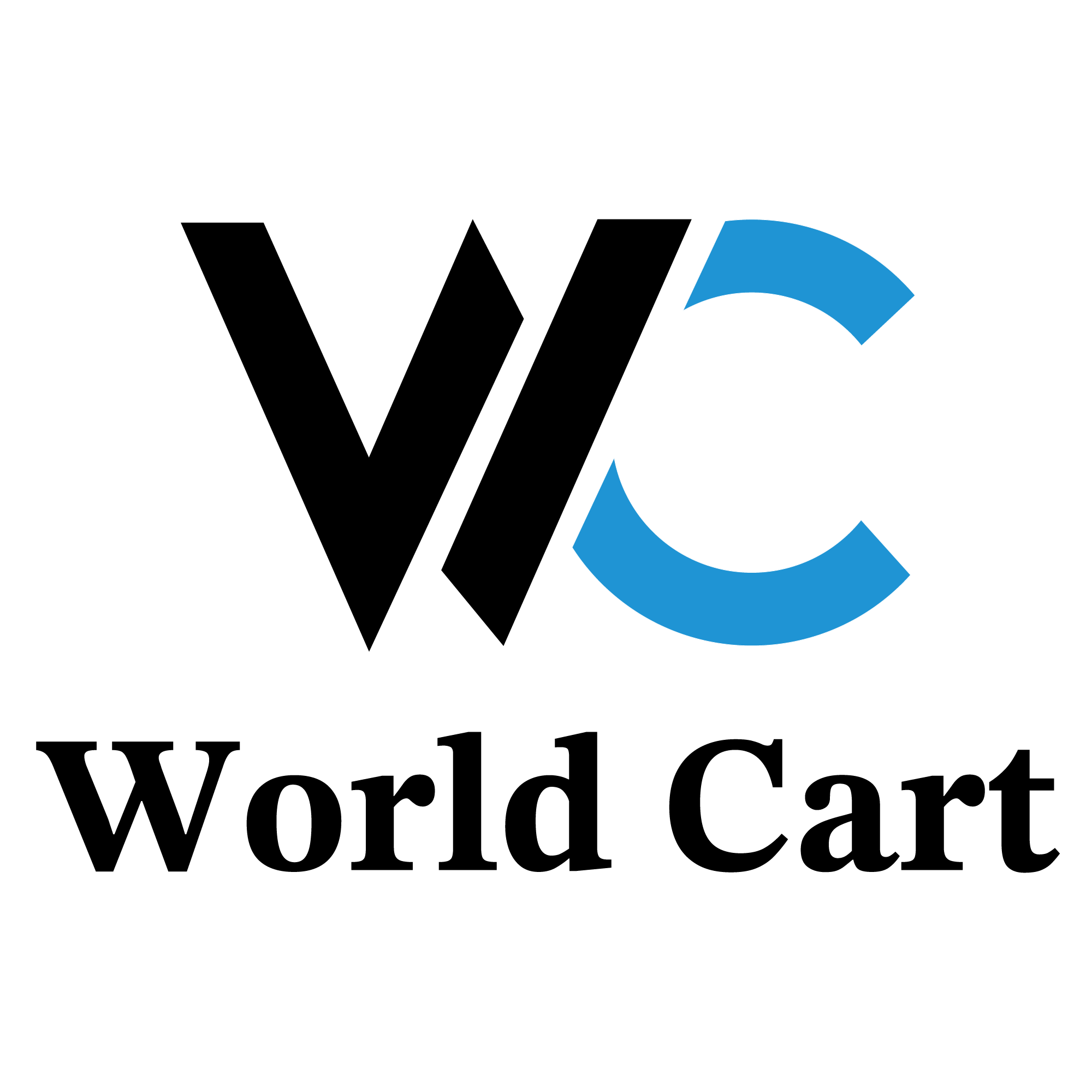 World Cart LLC
